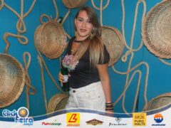 Camarote Espaço Folia (PM)